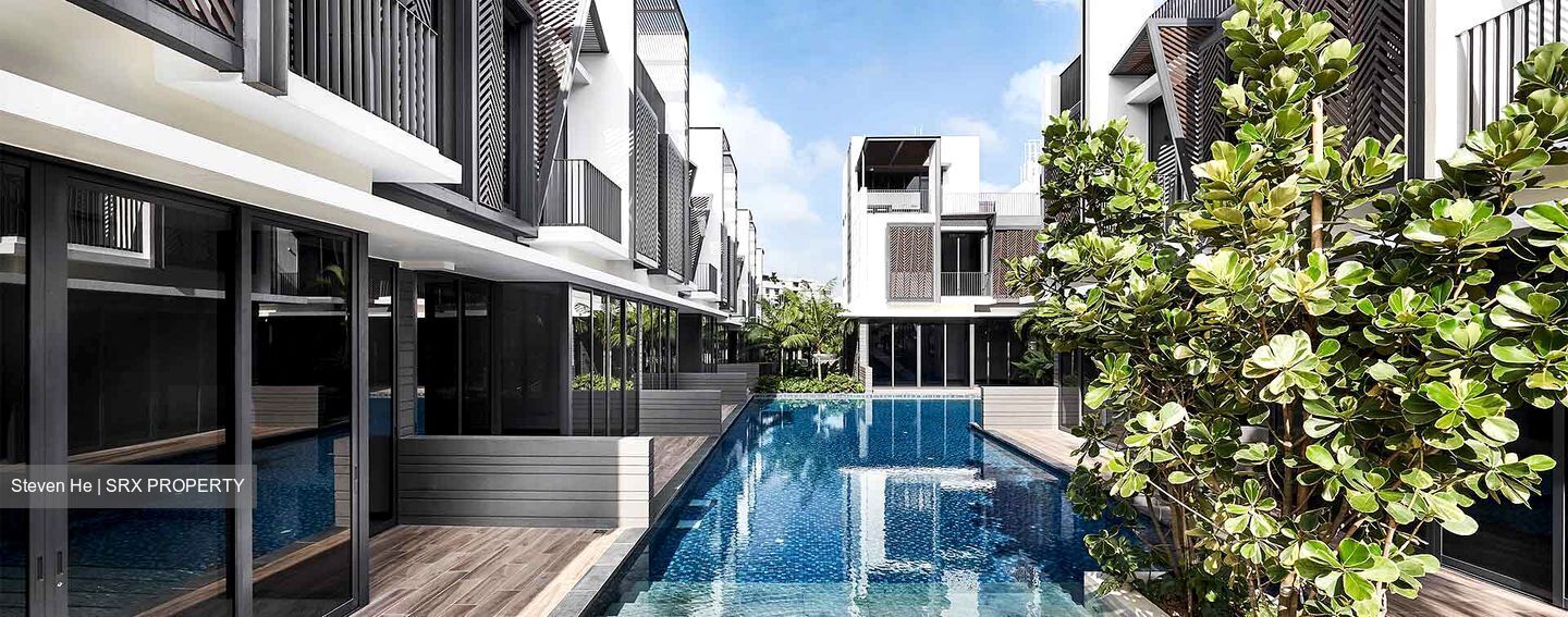 Alana (D28), Terrace #285754101